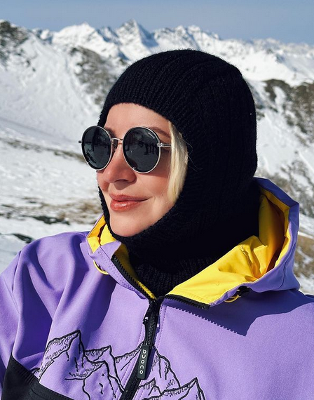 [Ксения Маликова] Балаклава_mk (2023)_0.png